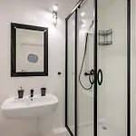 Appartement Rentplanet - Pulaskiego Ii