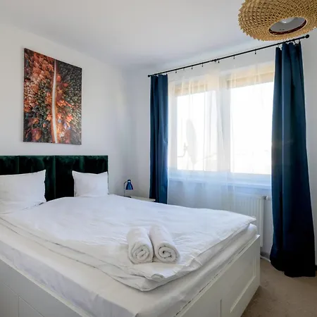 Rentplanet - Pulaskiego Ii Wroclaw