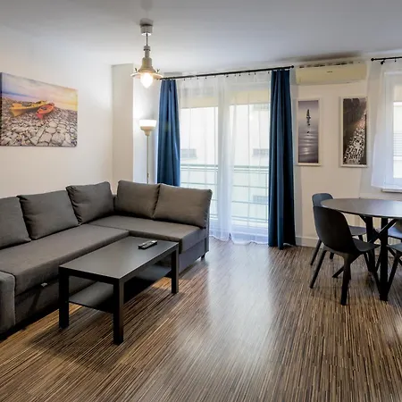 Rentplanet - Pulaskiego Ii