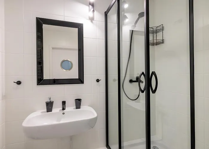 Rentplanet - Pulaskiego Ii